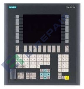 6FC5203-0AF04-1BA1 - SIEMENS