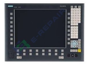 6FC5203-0AF05-0AB0 - SIEMENS