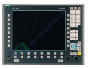 6FC5203-0AF08-0AA0 - SIEMENS
