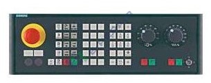 6FC5203-0AF22-1AA2 - SIEMENS