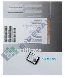 6FC5250-4AX20-3AH0 - SIEMENS