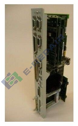 6FC5356-0BB12-0AE0 - SIEMENS