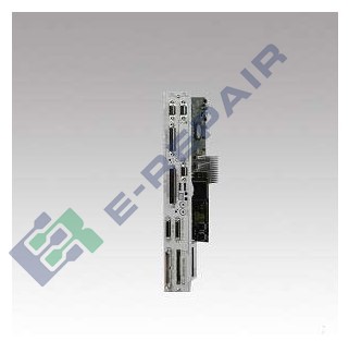 6FC5356-0BB14-0AA0 - SIEMENS