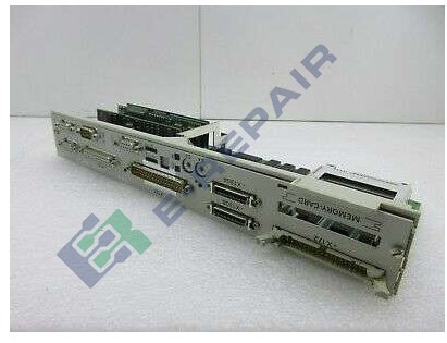 6FC5357-0BA11-1AE0 - SIEMENS
