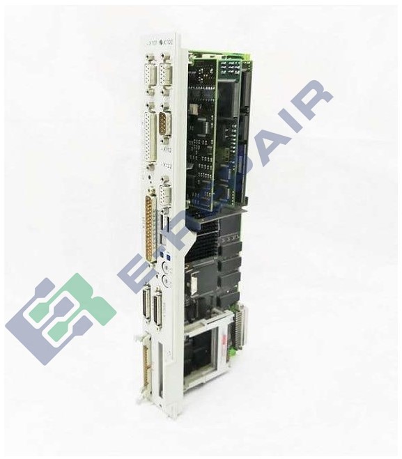 6FC5357-0BB11-0AE0 - SIEMENS