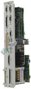 6FC5357-0BB12-0AE0 - SIEMENS