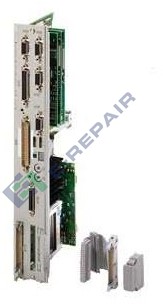 6FC5357-0BB15-0AA0 - SIEMENS