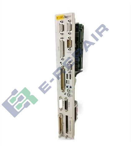 6FC5357-0BB21-0AE0 - SIEMENS