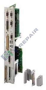 6FC5357-0BB22-0AE0 - SIEMENS