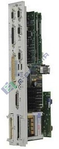 6FC5357-0BB23-0AE0 - SIEMENS