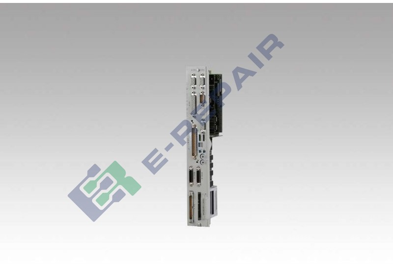 6FC5357-0BB24-0AA0 - SIEMENS