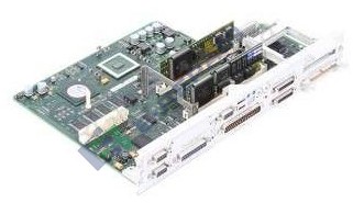 6FC5357-0BB33-0AA0 - SIEMENS