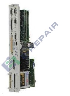 6FC5357-0BB33-0AE1 - SIEMENS