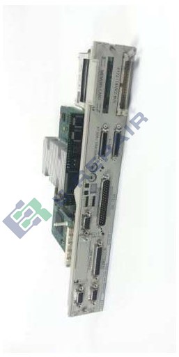 6FC5357-0BB35-0AB0 - SIEMENS