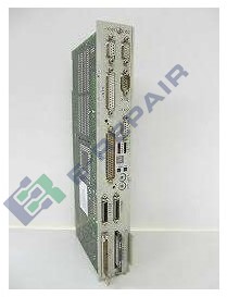 6FC5357-0BB35-0AE0 - SIEMENS