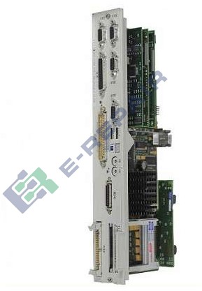 6FC5357-0BY33-1AE0 - SIEMENS