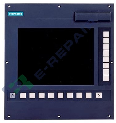 6FC5370-0AA00-3BA0 - SIEMENS