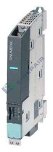 6FC5371-0AA10-0AA2 - SIEMENS