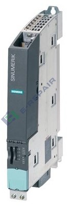 6FC5372-0AA00-0AA0 - SIEMENS
