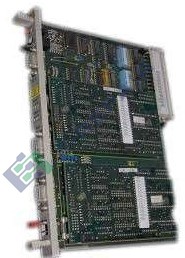 6FM1726-3AA00 - SIEMENS