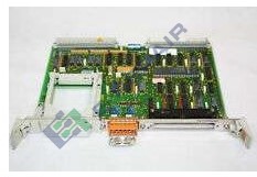 6FX1121-2BB02 - SIEMENS