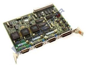 6FX1121-4BA01 - SIEMENS