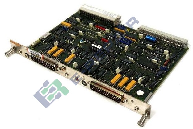 6FX1122-1AC02 - SIEMENS