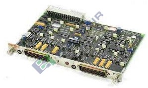 6FX1122-1AD02 - SIEMENS