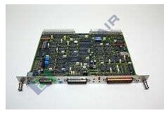 6FX1122-2AM02 - SIEMENS