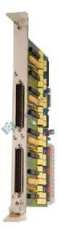 6FX1125-7BA01 - SIEMENS