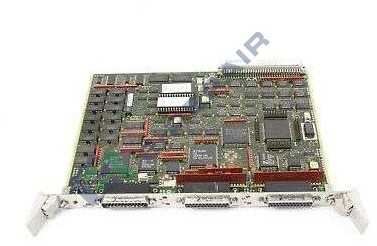 6FX1125-8AB04 - SIEMENS