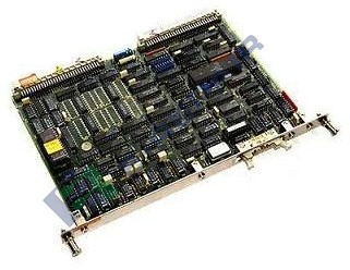 6FX1126-1AA03 - SIEMENS