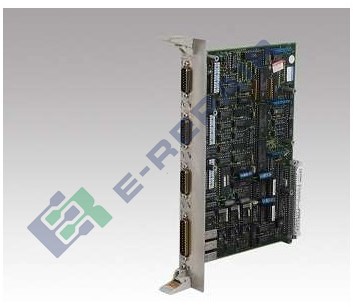 6FX1126-8BA00 - SIEMENS
