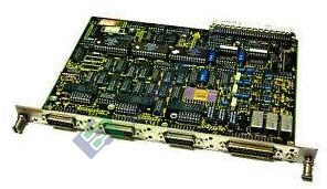 6FX1126-8BB00 - SIEMENS