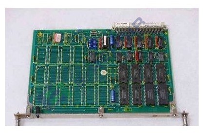 6FX1127-3AB00 - SIEMENS