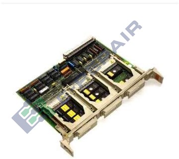 6FX1128-1BA00 - SIEMENS