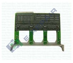 6FX1128-1BB00 - SIEMENS