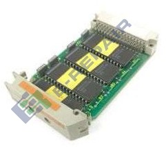 6FX1128-4BA10 - SIEMENS