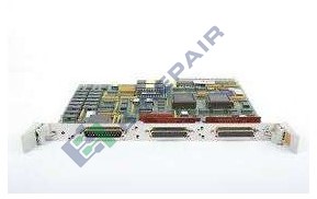 6FX1132-7BA01 - SIEMENS