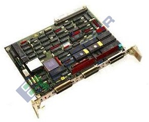 6FX1132-8BB01 - SIEMENS