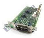 6FX1137-3BA00 - SIEMENS