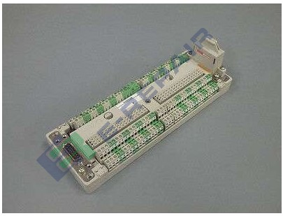 6FX1142-1BA01 - SIEMENS