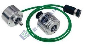 6FX2001-2FB00 - SIEMENS - Repair or Buy 6FX2001-2FB00 - SIEMENS