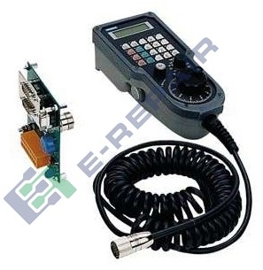 6FX2006-1BC01 - SIEMENS