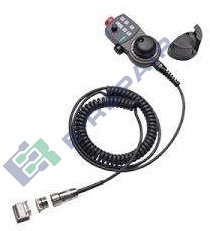 6FX2007-1AC00 - SIEMENS