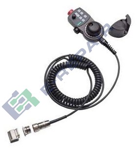 6FX2007-1AD03 - SIEMENS