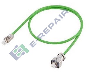 6FX5002-2DC10-1AF0 - SIEMENS
