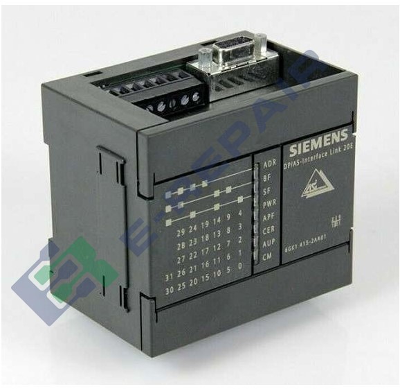 6GK1415-2AA01 - SIEMENS