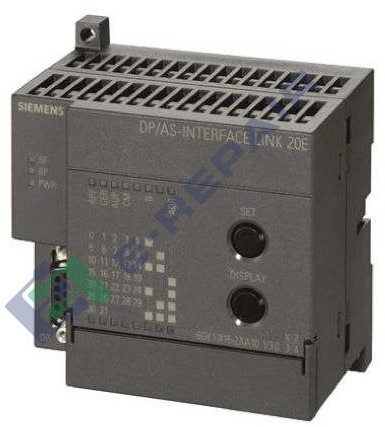 6GK1415-2AA10 - SIEMENS