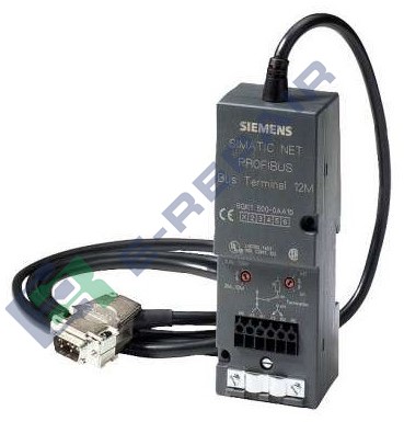 6GK1500-0AA10 - SIEMENS
